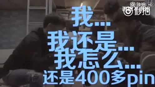 国产资源小视频