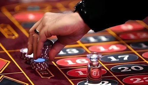 国产精品亚洲精品日韩已满,精彩纷呈的视听盛宴