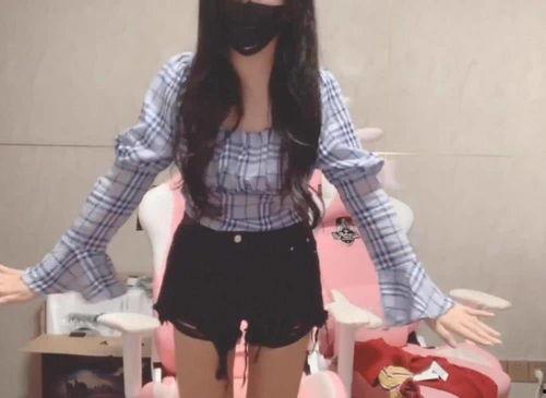 国产真实露脸,揭秘明星幕后生活